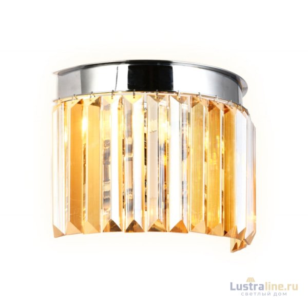 Бра Ambrella Light TR5106 Бра Ambrella Light TR5106