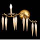 Бра ST Luce Siena SL1653.201.01