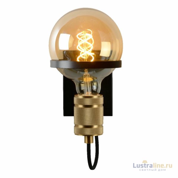 Бра Lucide Ottelien 30271/01/30