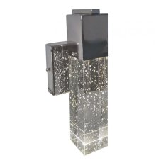 Бра Kink Light Аква 08510(4000К)