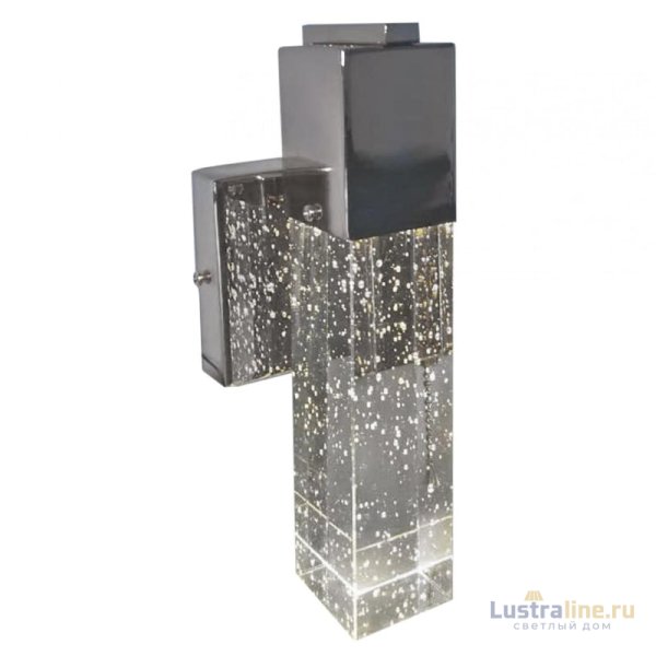 Бра Kink Light Аква 08510(4000К)