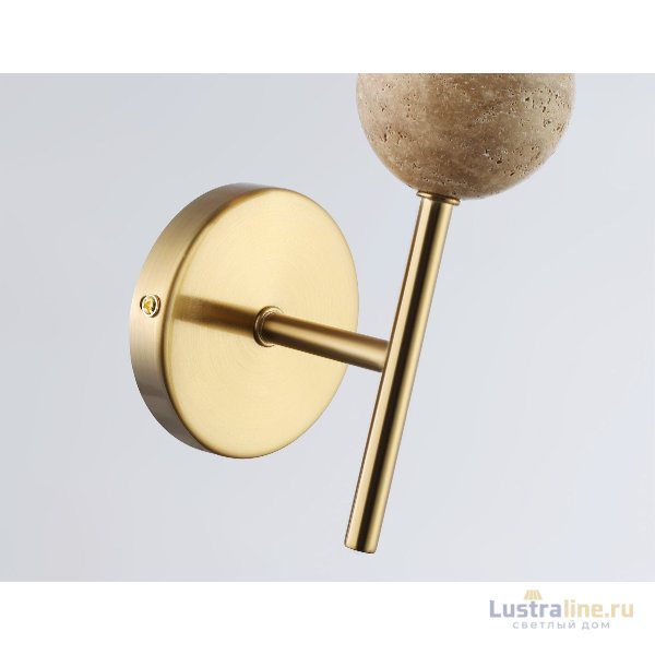 Бра Ambrella Light High Light Heigh Light LH53254 Бра Ambrella Light High Light Heigh Light LH53254