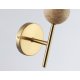 Бра Ambrella Light High Light Heigh Light LH53254