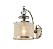 Бра ST-Luce SL1750.101.01