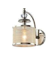 Бра ST-Luce SL1750.101.01