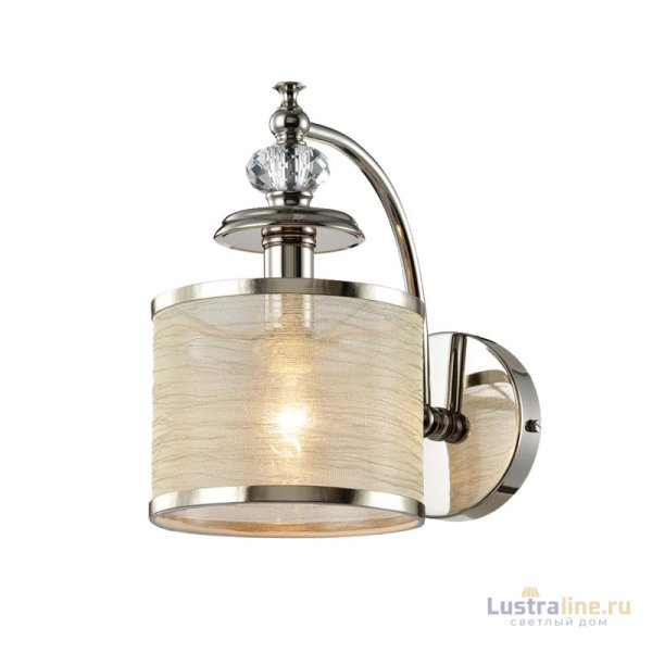 Бра ST-Luce SL1750.101.01 Бра ST-Luce SL1750.101.01