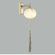 Бра Odeon Light Modern 5432/1W