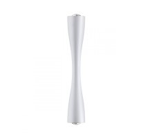 Бра Odeon Light Anika 4290/10WL