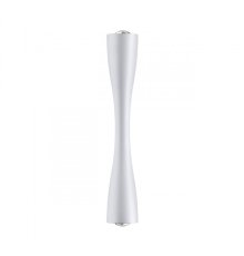 Бра Odeon Light Anika 4290/10WL