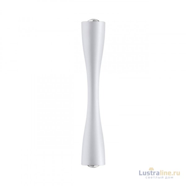 Бра Odeon Light Anika 4290/10WL
