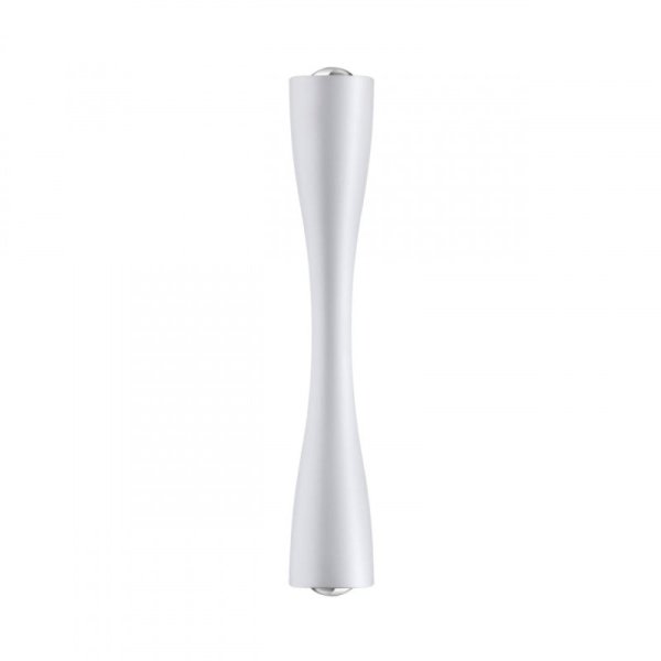 Бра Odeon Light Anika 4290/10WL