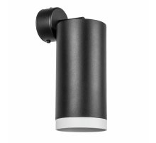 Бра Lightstar Rullo (216487+590107+203486) RB64873486