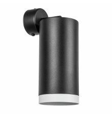 Бра Lightstar Rullo (216487+590107+203486) RB64873486