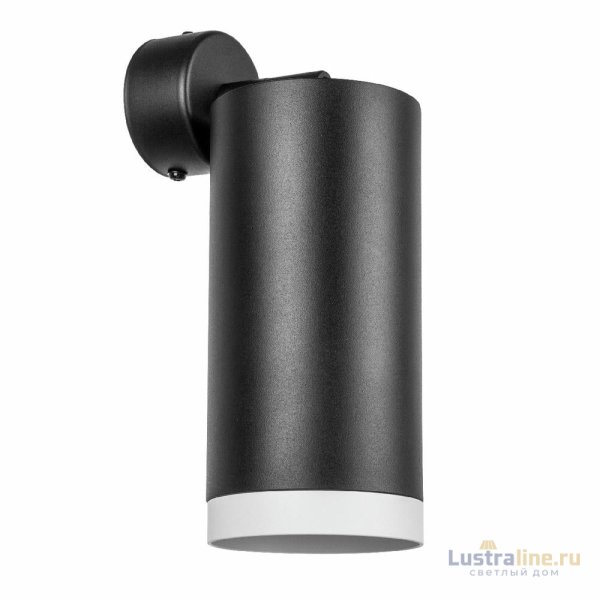 Бра Lightstar Rullo (216487+590107+203486) RB64873486 Бра Lightstar Rullo (216487+590107+203486) RB64873486
