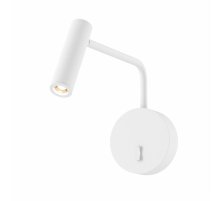 Бра Arlight SP-VERDI-LONG-WALL-3W Warm3000 051666