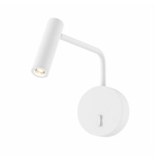 Бра Arlight SP-VERDI-LONG-WALL-3W Warm3000 051666
