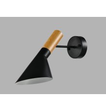 Бра Moderli Turin V10480-1W