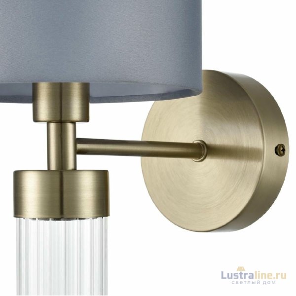Бра Lumion Damona 8108/1W Бра Lumion Damona 8108/1W