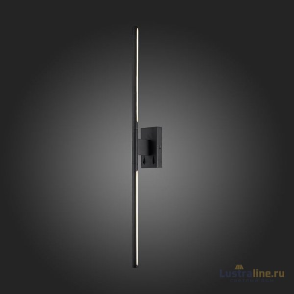 Бра ST-Luce SL1580.401.01