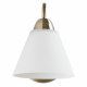 Бра MyFar Anna MR1450-1W