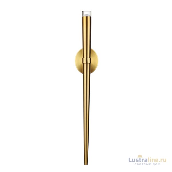 Бра Odeon Light Frida 4352/5WL