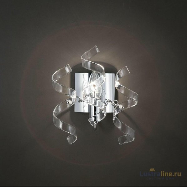 Бра Citilux Рандом CL222320