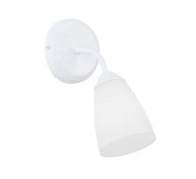 Бра Vitaluce V3187/1A