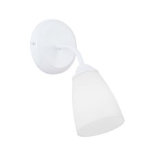 Бра Vitaluce V3187/1A