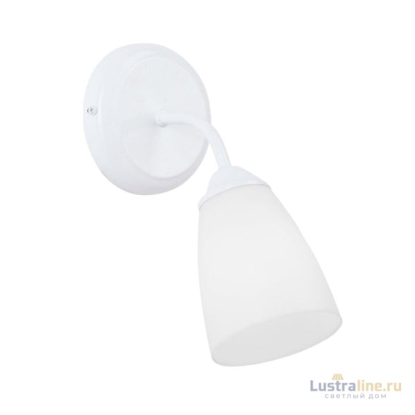 Бра Vitaluce V3187/1A Бра Vitaluce V3187/1A