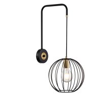 Бра Escada Quebec 10176/1A