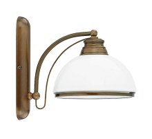 Бра Kutek OBD OBD-K-1 (P) Бра Kutek OBD OBD-K-1 (P)