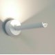 Бра Eurosvet Tint 20126/1 LED белый