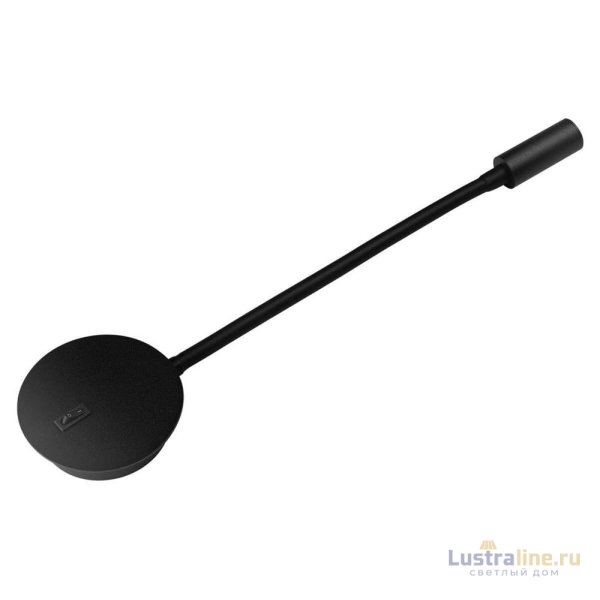Бра Loft IT Stick 10010BK Бра Loft IT Stick 10010BK