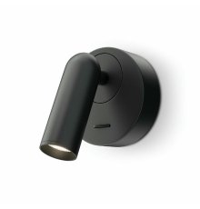 Бра Maytoni Mirax C038WL-L3B3K