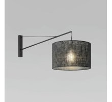Бра TK Lighting 10438 Glorii a069090