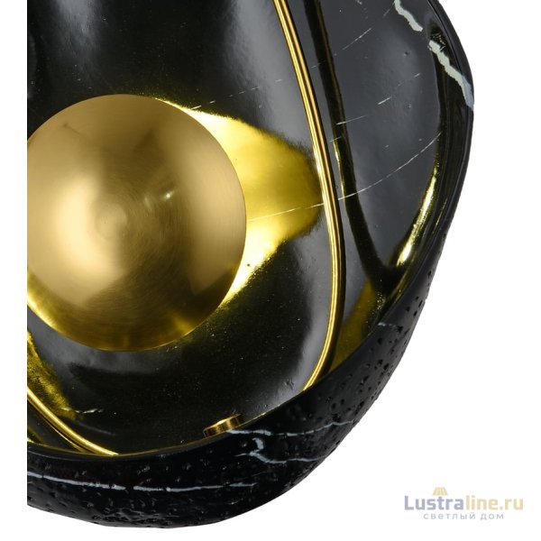 Бра Kink Light Делия 07642,19 Бра Kink Light Делия 07642,19