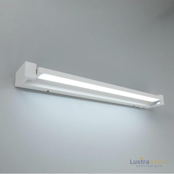 Бра Citilux Визор CL708260N