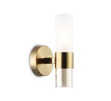 Бра Ambrella Light High Light Heigh Light LH55116