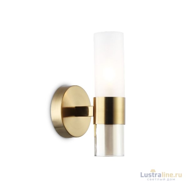 Бра Ambrella Light High Light Heigh Light LH55116 Бра Ambrella Light High Light Heigh Light LH55116