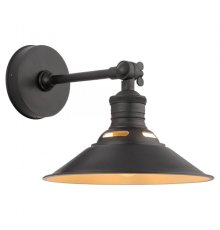 Бра Covali WL-90193