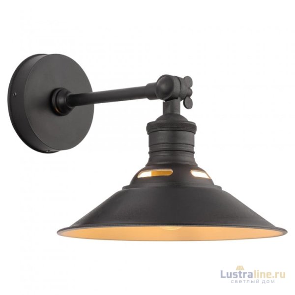 Бра Covali WL-90193 Бра Covali WL-90193
