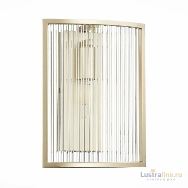 Бра ST Luce Cosenza SL1234.201.01