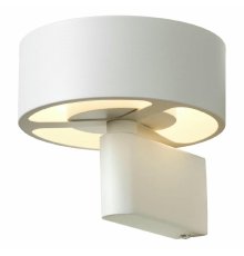 Бра Lussole Lewisville LSP-7105