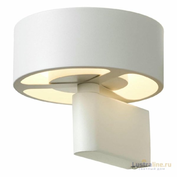 Бра Lussole Lewisville LSP-7105 Бра Lussole Lewisville LSP-7105
