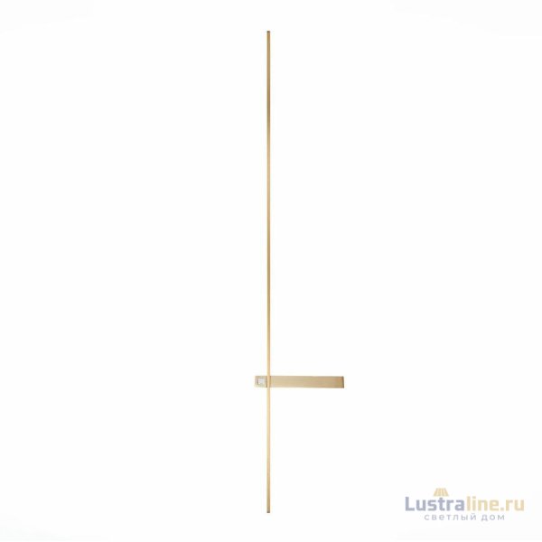 Бра ST Luce Astente SL1589.311.01 Бра ST Luce Astente SL1589.311.01