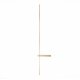 Бра ST Luce Astente SL1589.311.01