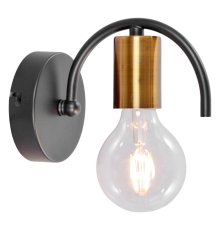 Бра Lussole Lgo Garland LSP-8373