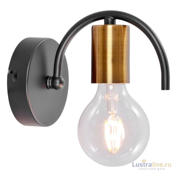 Бра Lussole Lgo Garland LSP-8373