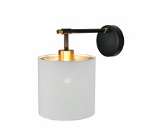 Бра Escada Adagio 10186/1A