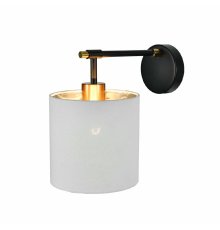 Бра Escada Adagio 10186/1A